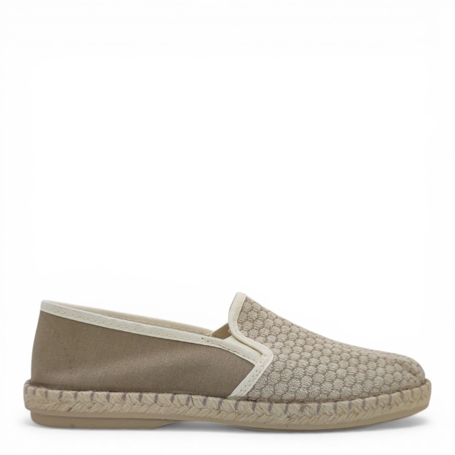 ESPADRILLES