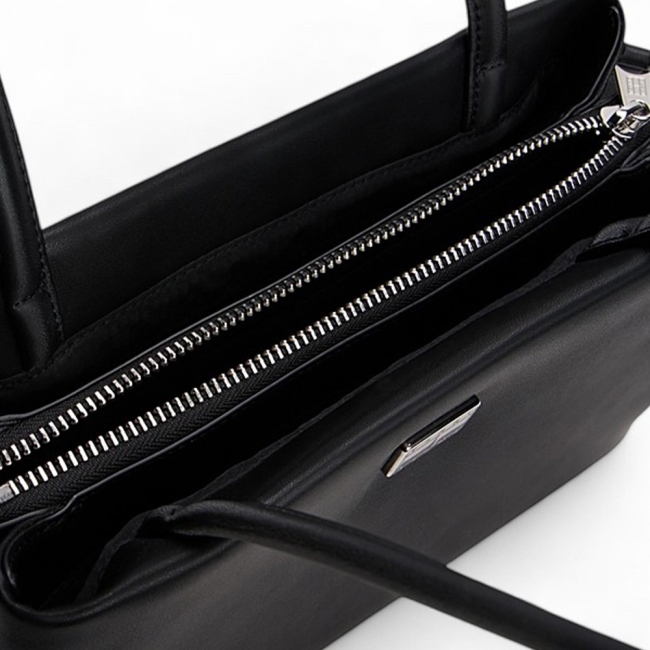 TJW AMERICAN COOL MED TOTE