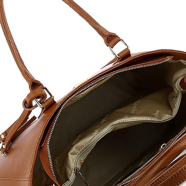 TOTE