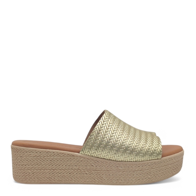 COMFORT SHOE