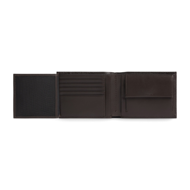 WARMTH TRIFOLD 10CC W/COIN