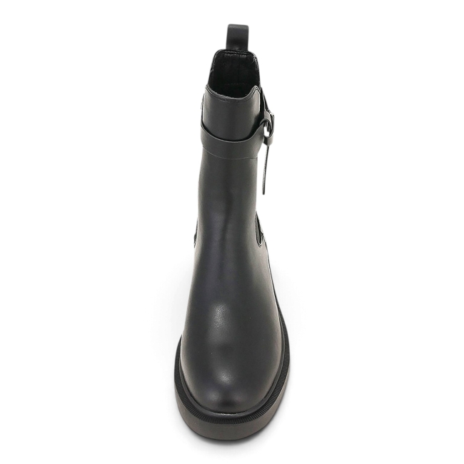 CHELSEA BOOTS WOMEN