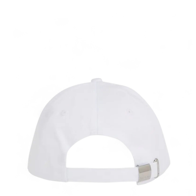 CK MUST TPU LOGO CAP