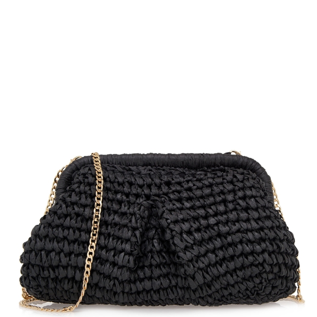 EXE HANDBAG