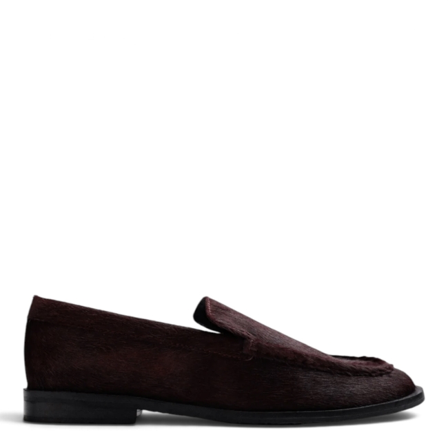 LOAFERS WOMEN