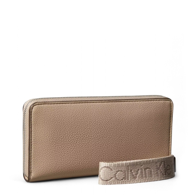 ULTRALIGHT ZIP W/ WRISTLET