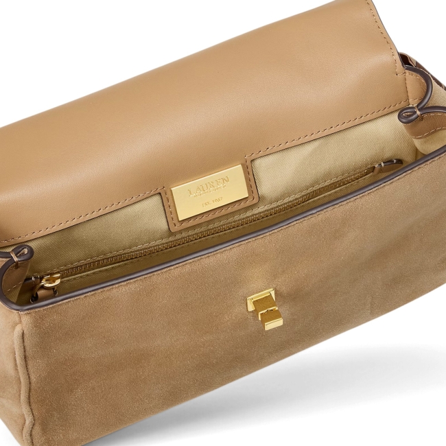 FARRAH SOFT SMA FALL