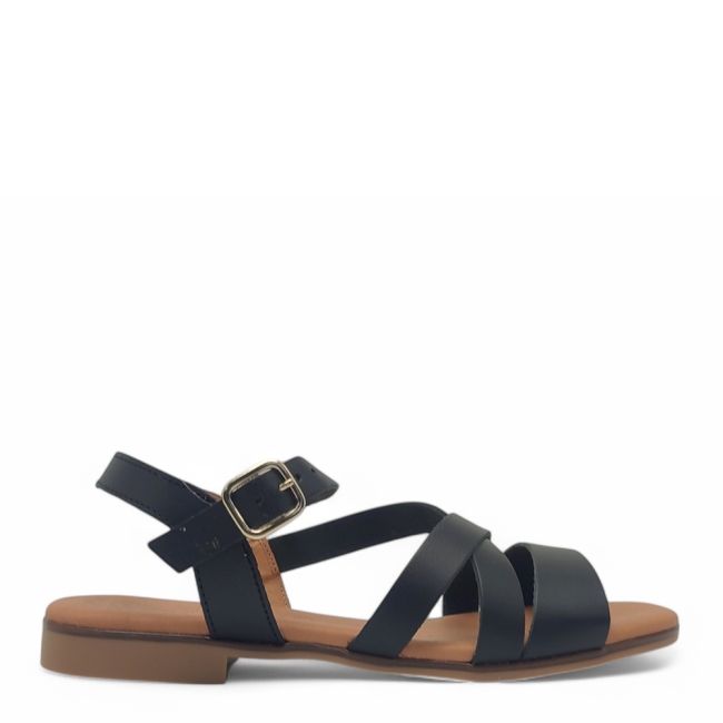 COMFORT SHOE