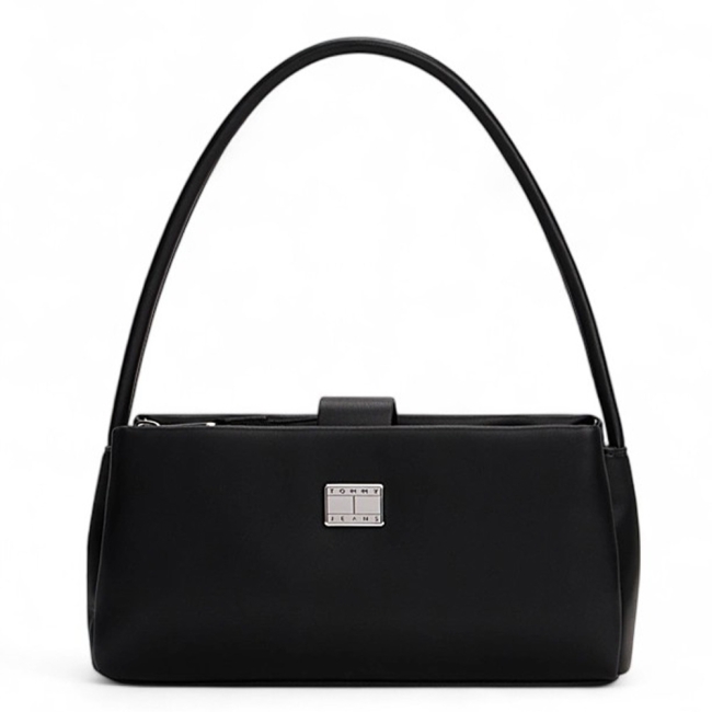 TJW AMERICAN COOL SHOULDER BAG