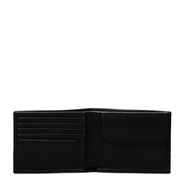 NANO MONO BIFOLD 5CC W/COIN