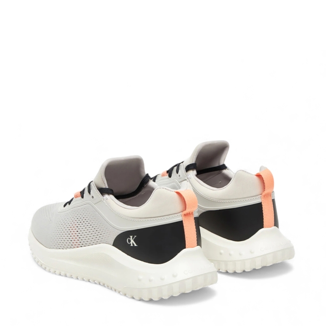 EVA RUNNER SOCK MG TECH MIX