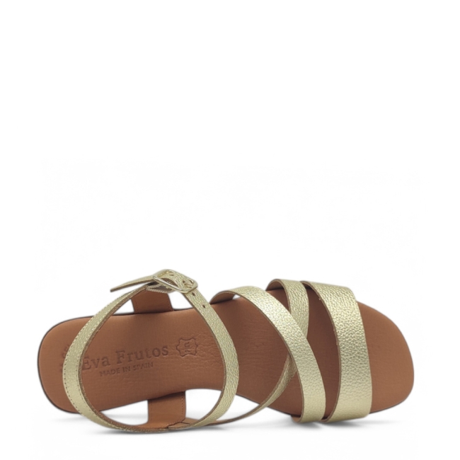 COMFORT SHOE