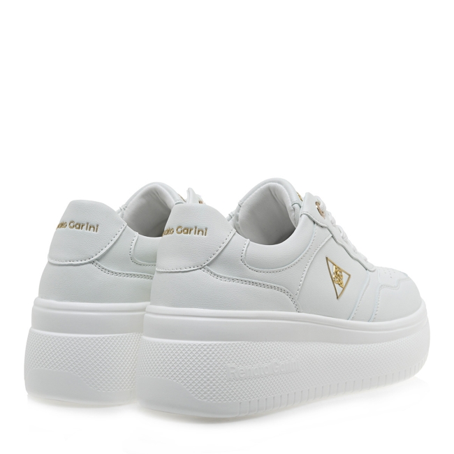 RENATO GARINI SNEAKERS