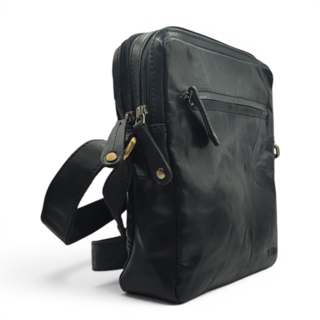 CROSSBODY