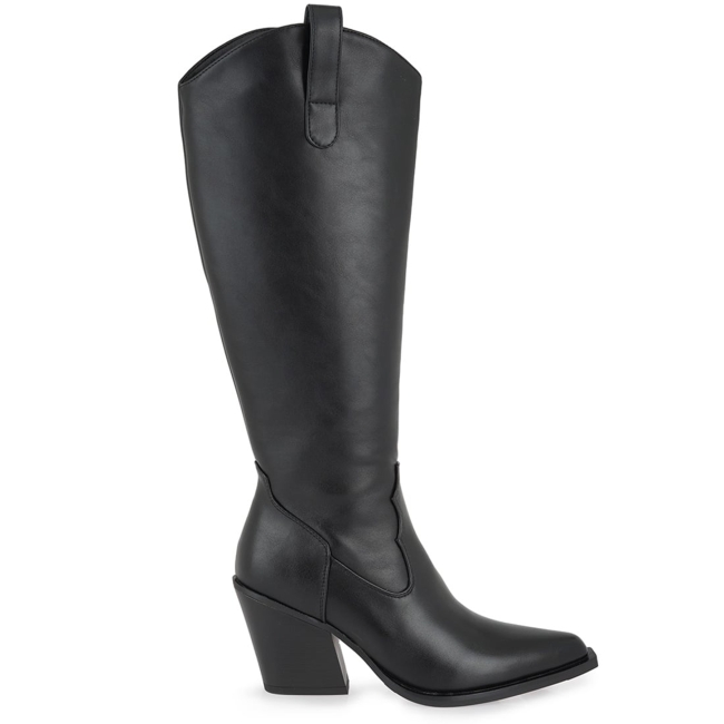 EXE BOOTS