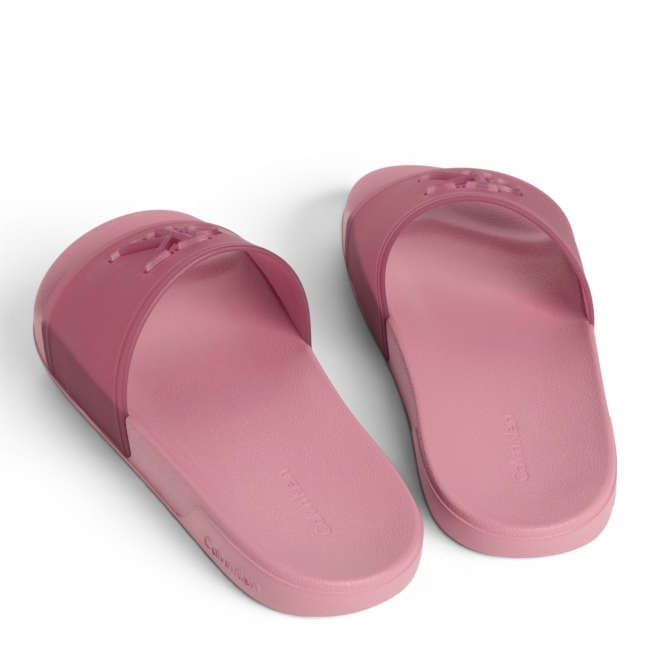 POOL SLIDE TPU
