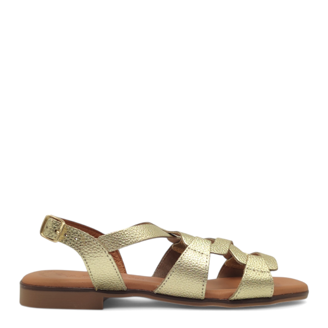COMFORT SHOE
