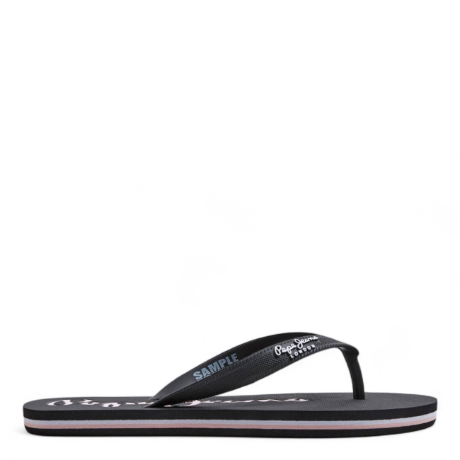 BAY BEACH BRAND