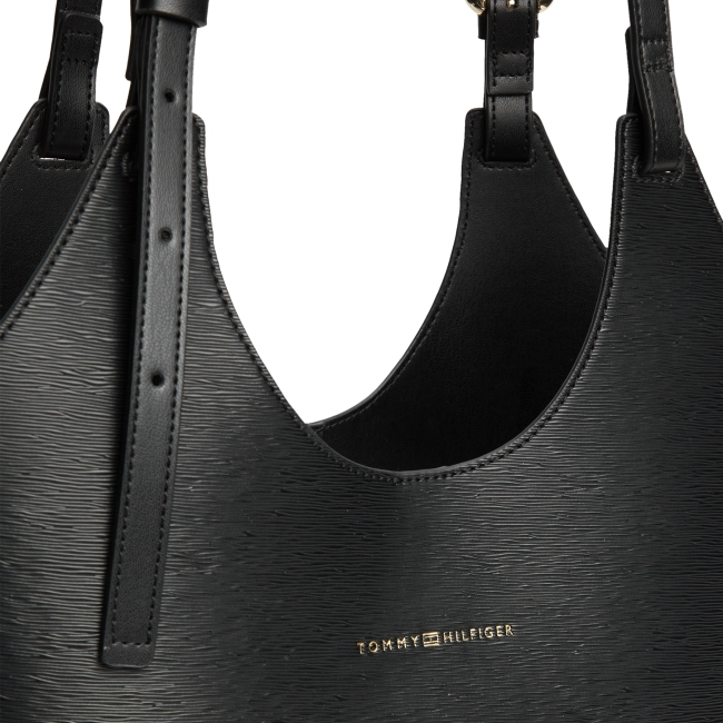 TH MODERN TOTE