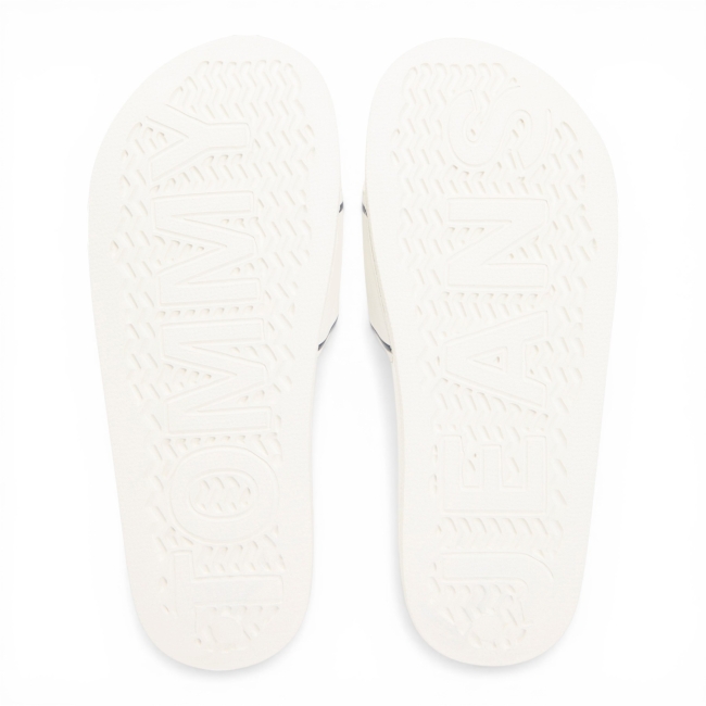 TJW POOLSLIDES