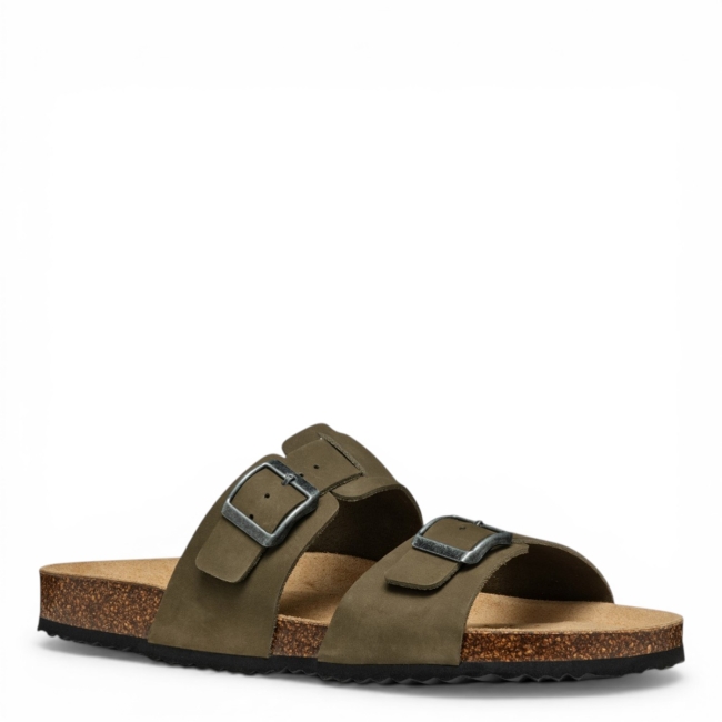 SANDAL GHITA B