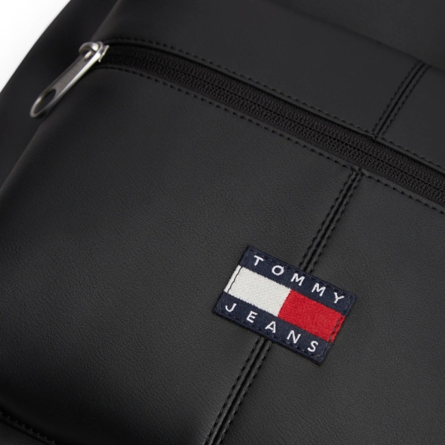 TJM ESS DAILY PU BACKPACK