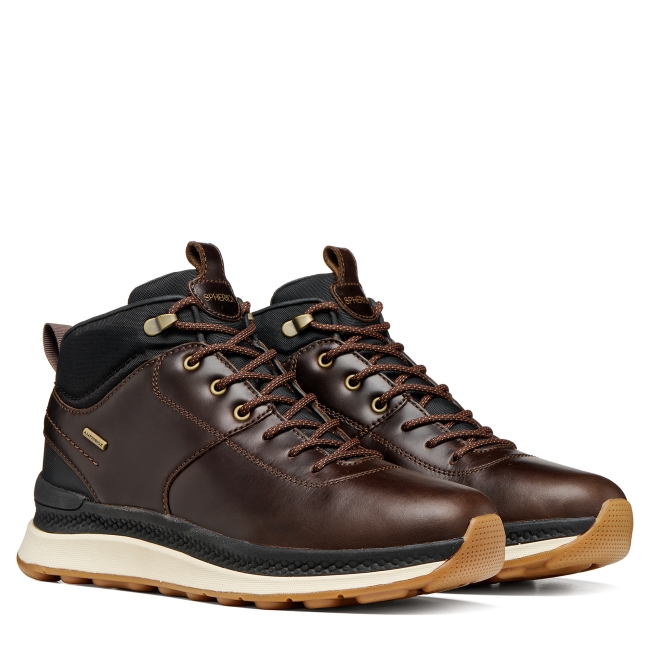 SPHERICA ACTIF X2