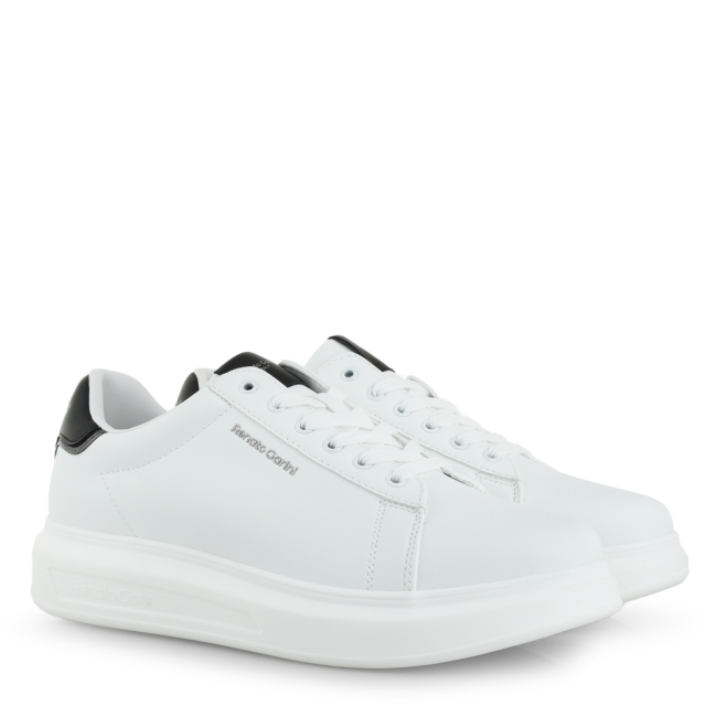 RENATO GARINI SNEAKERS