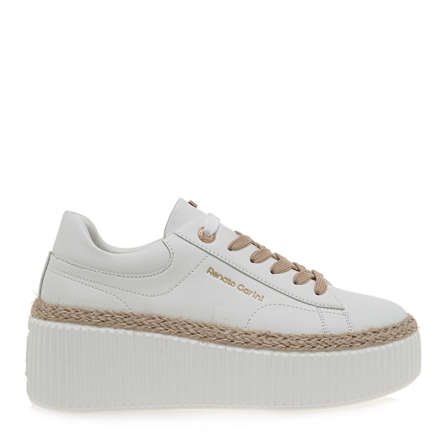 RENATO GARINI SNEAKERS