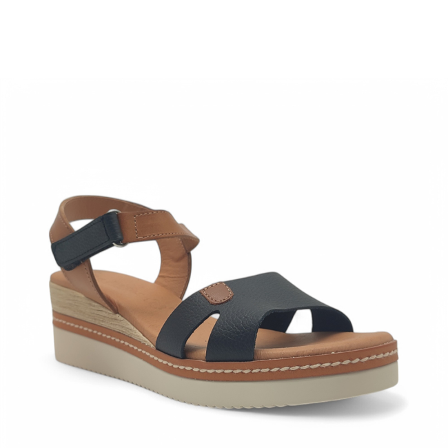 COMFORT SHOE