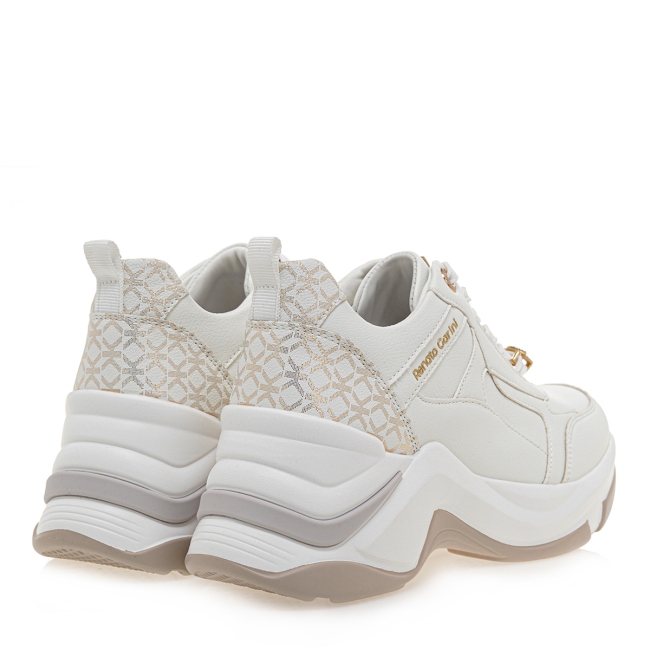 RENATO GARINI SNEAKERS