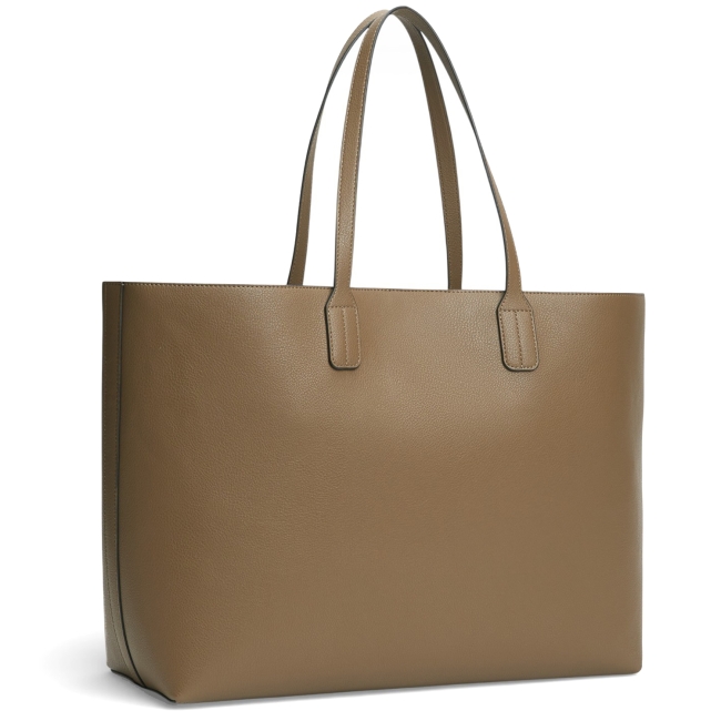 TH ICON TOTE