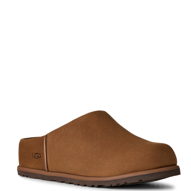 OTZO CLOG