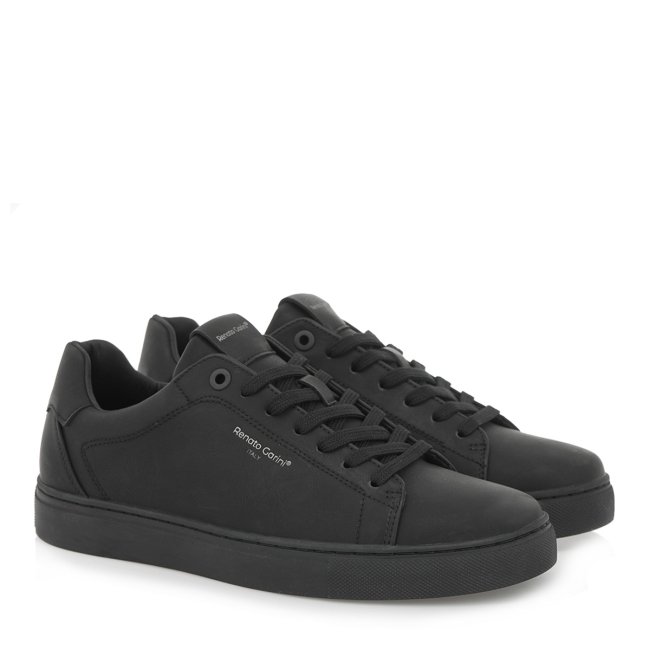 RENATO GARINI SNEAKERS