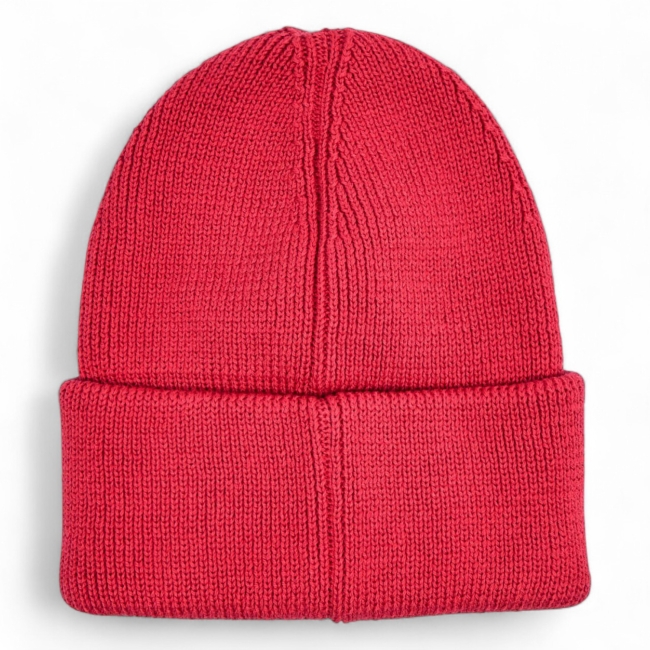 TJW LINEAR BEANIE