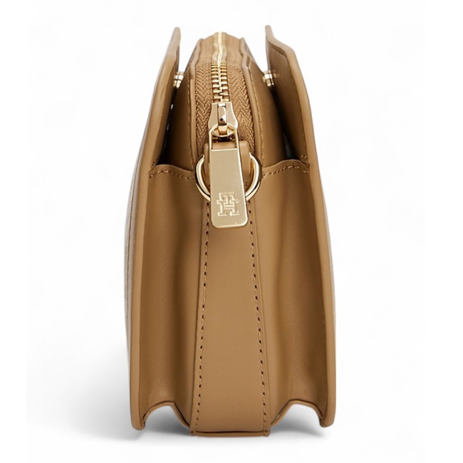 TH JACQUARD CAMERA BAG