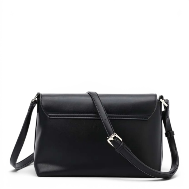 CROSSBODY