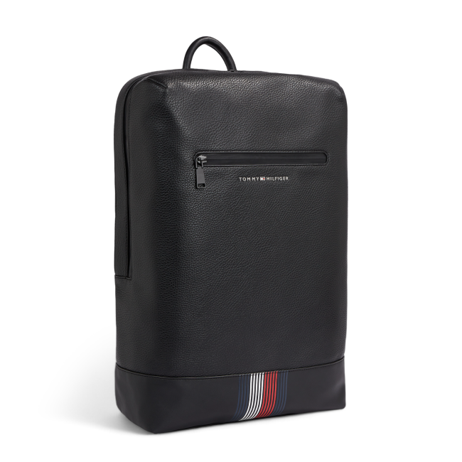 TH TRANSIT BACKPACK