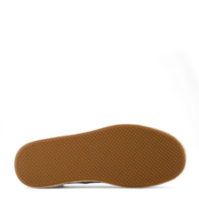 SANTIAGO MULE