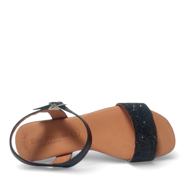 COMFORT SHOE