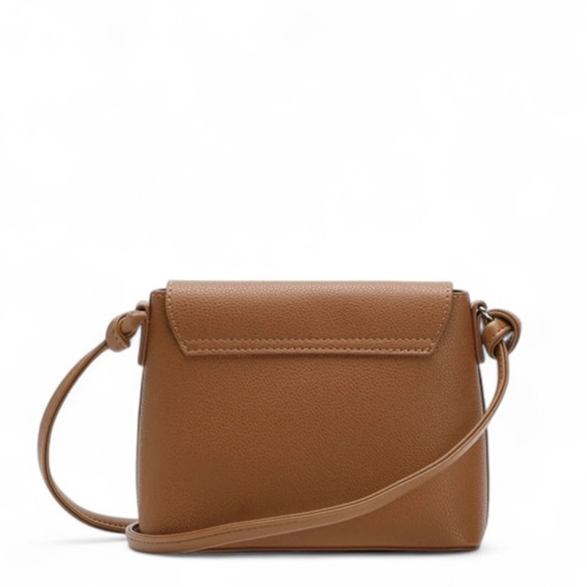 CROSSBODY