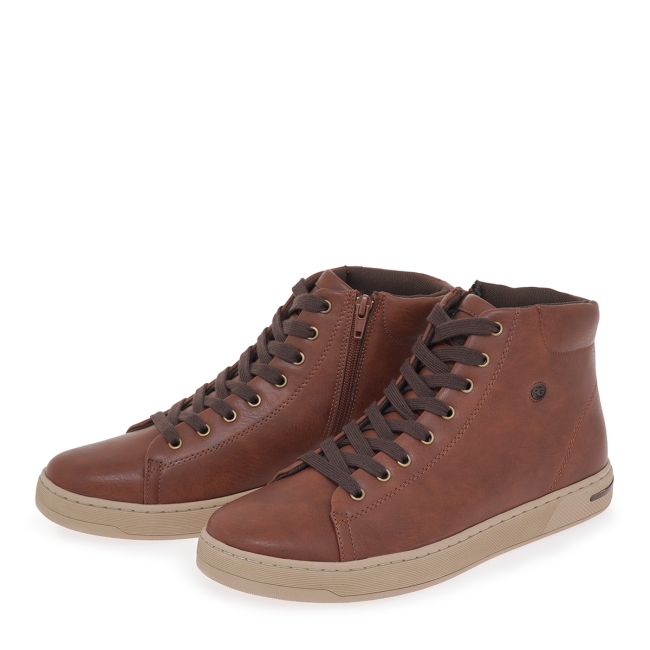 REANTO GARINI SNEAKERS