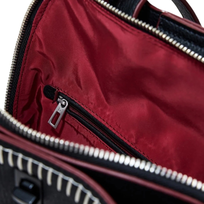 MANHATTAN PESPUNTES SUMY