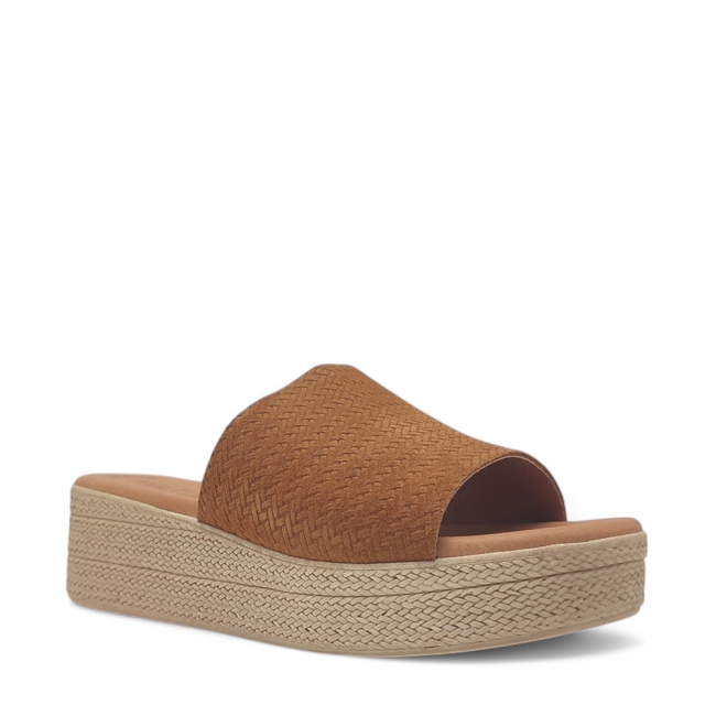 COMFORT SHOE