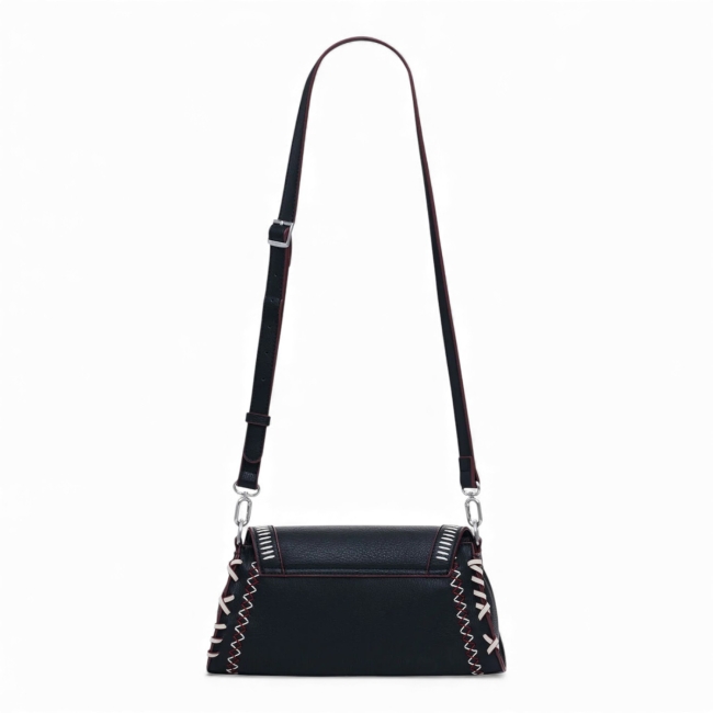 MANHATTAN PESPUNTES ZARAUZ