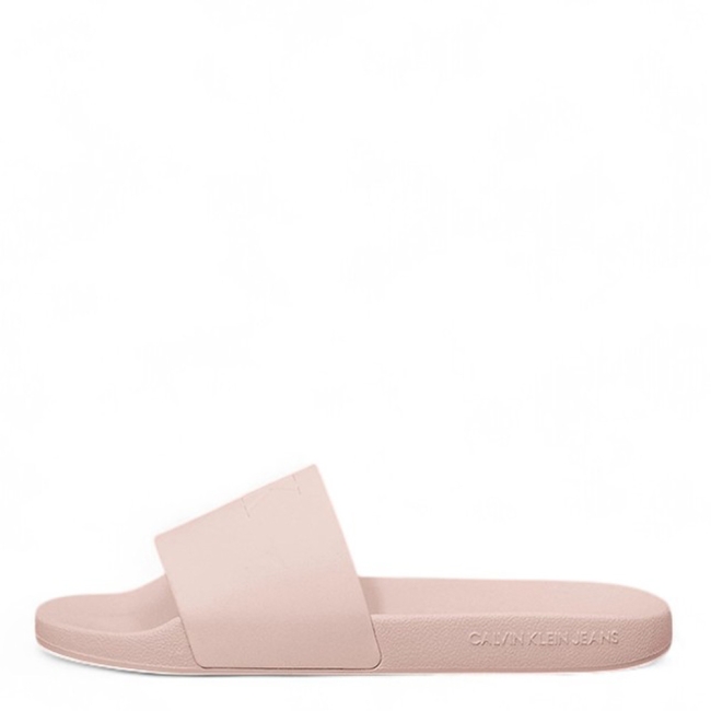 SLIDE MONOGRAM TPU
