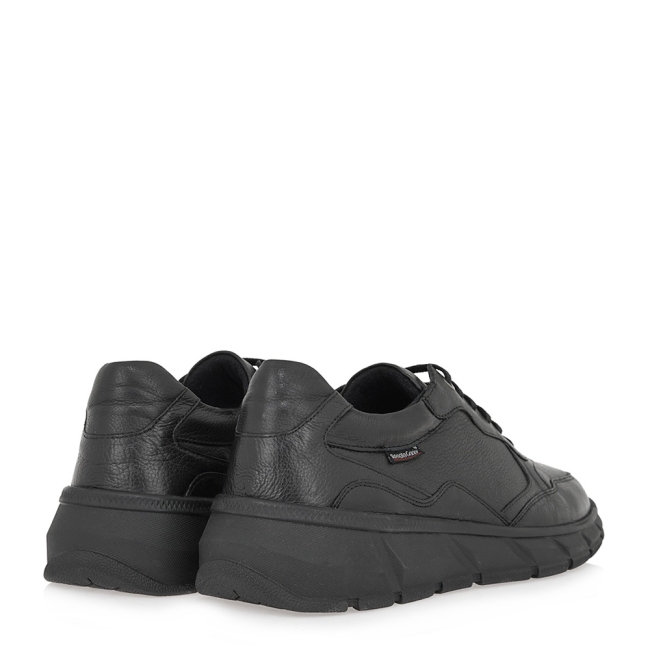 RENATO GARINI SNEAKERS