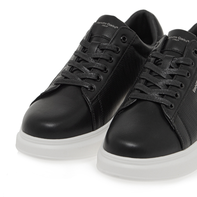 RENATO GARINI SNEAKERS MEN