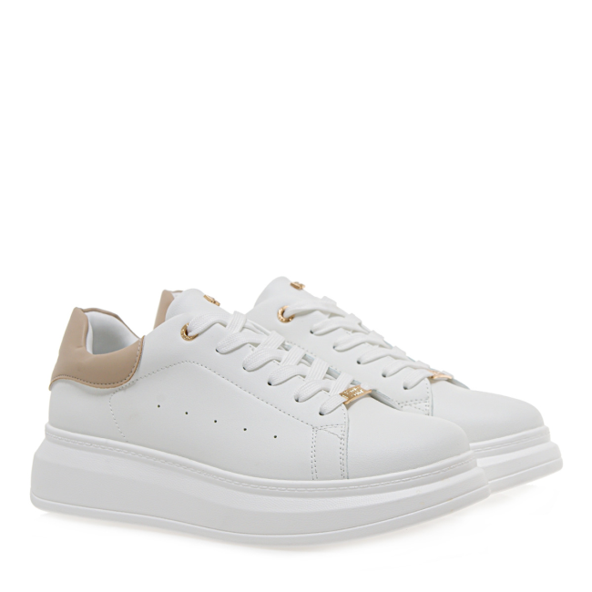 RENATO GARINI SNEAKERS