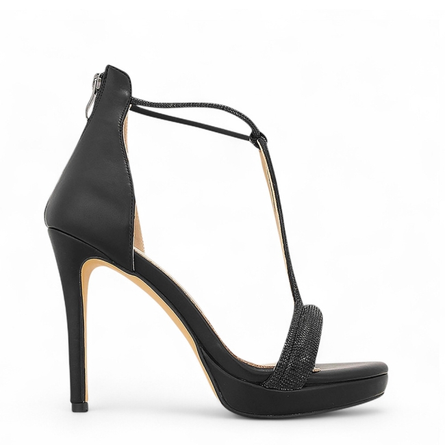 SABEN SANDALS